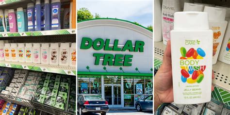 dollar tree perfume dupes for ladies|dollar tree body wash dupes.